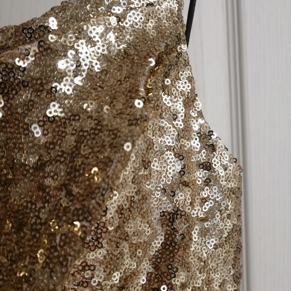 Christina Wu Dresses & Skirts - Christina Wu bridesmaid dress